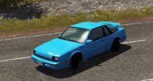screenshot_2019-12-31_22-38-05.png