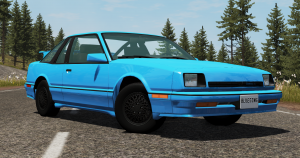 screenshot_2019-12-31_22-37-44.png