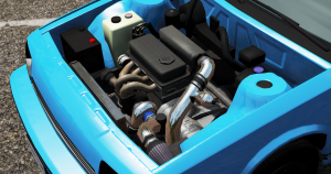 screenshot_2019-12-31_22-38-54.png