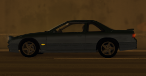 screenshot_2019-12-18_20-14-21.png