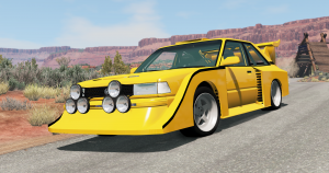 screenshot_2019-12-18_19-19-54.png
