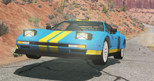screenshot_2019-12-18_19-46-28.png