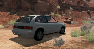 screenshot_2019-12-18_19-59-43.png