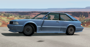 screenshot_2019-12-18_20-01-24.png