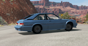 screenshot_2019-12-18_20-01-38.png