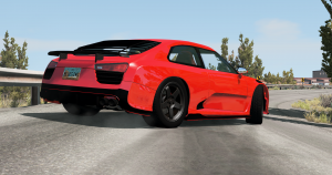 screenshot_2019-12-18_20-04-02.png