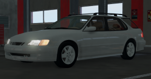 screenshot_2019-12-18_20-07-50.png
