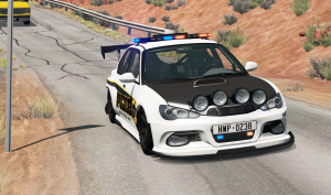 screenshot_2019-12-31_22-55-46.png