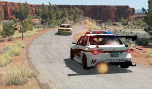 screenshot_2019-12-31_23-00-10.png