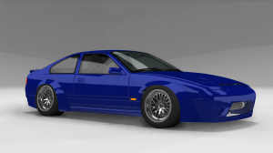 screenshot_2019-02-10_01-03-55.png