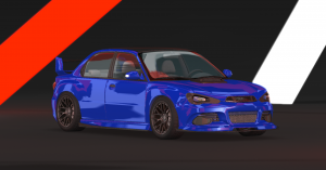 screenshot_2019-05-29_20-27-18.png