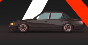 screenshot_2019-06-01_15-58-48.png
