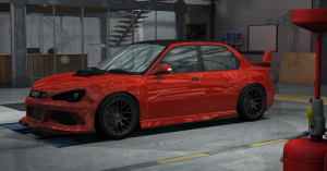screenshot_2019-06-18_23-01-05.png