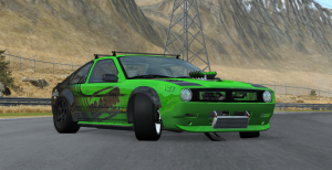 screenshot_2019-09-28_07-48-40.png