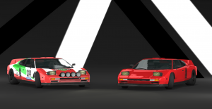 screenshot_2019-09-29_17-25-38.png