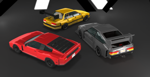 screenshot_2019-09-29_22-23-07.png