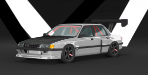 screenshot_2019-10-12_02-34-25.png