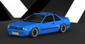 screenshot_2019-10-30_19-15-42.png