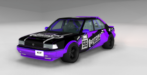 screenshot_2019-11-03_20-52-35.png