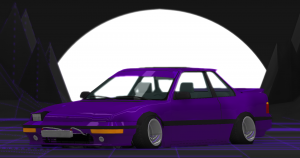 screenshot_2019-11-06_13-13-31.png