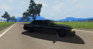screenshot_2020-01-01_14-13-56.png