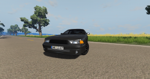 screenshot_2020-01-01_14-14-38.png
