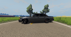 screenshot_2020-01-01_14-14-46.png