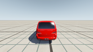 screenshot_2020-01-01_18-23-30.png