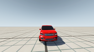 screenshot_2020-01-01_18-23-38.png