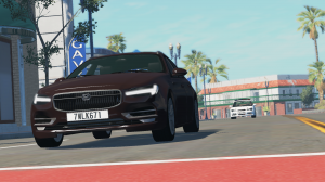 screenshot_2019-12-24_15-26-23.png