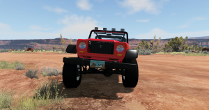 screenshot_2020-01-01_10-40-46.png