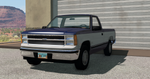 screenshot_2019-12-31_22-36-03.png