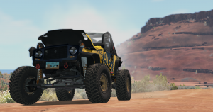 screenshot_2019-12-19_17-24-26.png