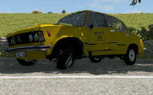 screenshot_2020-01-01_17-34-38.png