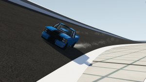 daytonastuff.png