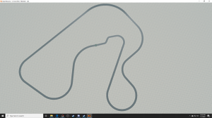 2020-01-013.png