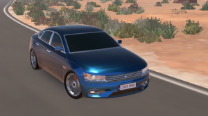 Photo19.png