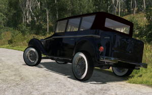 screenshot_2020-01-01_20-33-24.png