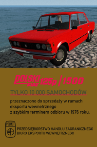 FIAT_PL2.png