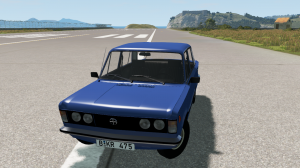 screenshot_2019-12-30_22-09-40.png