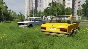 screenshot_2019-12-30_22-01-55.png