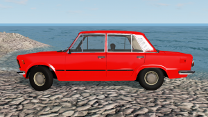 screenshot_2019-12-30_21-43-31.png