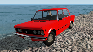 screenshot_2019-12-30_21-43-18.png