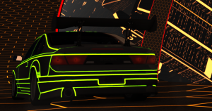 screenshot_2019-06-30_19-22-37.png