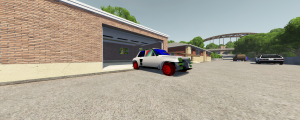 screenshot_2020-01-01_16-58-02.png