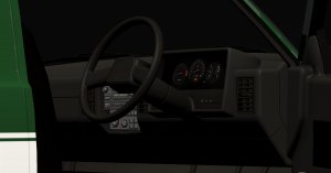 screenshot_2020-01-01_23-24-21.jpg