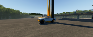 screenshot_2020-01-01_18-09-57.png