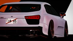 screenshot_2019-12-24_19-46-04_edited.jpg