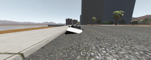 screenshot_2020-01-01_17-34-05.png