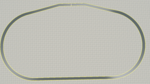 charlotte2.png